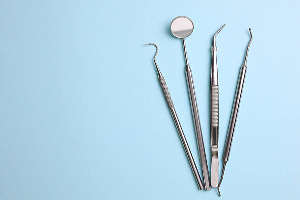 Trusted Teeth Cleaning And Checkup service in Bristol, IN - Dentist Open Now